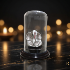 999-silver-gnesha-small