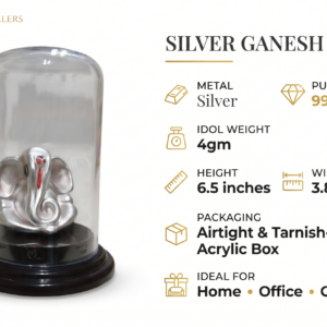 999-silver-gnesha-small-details