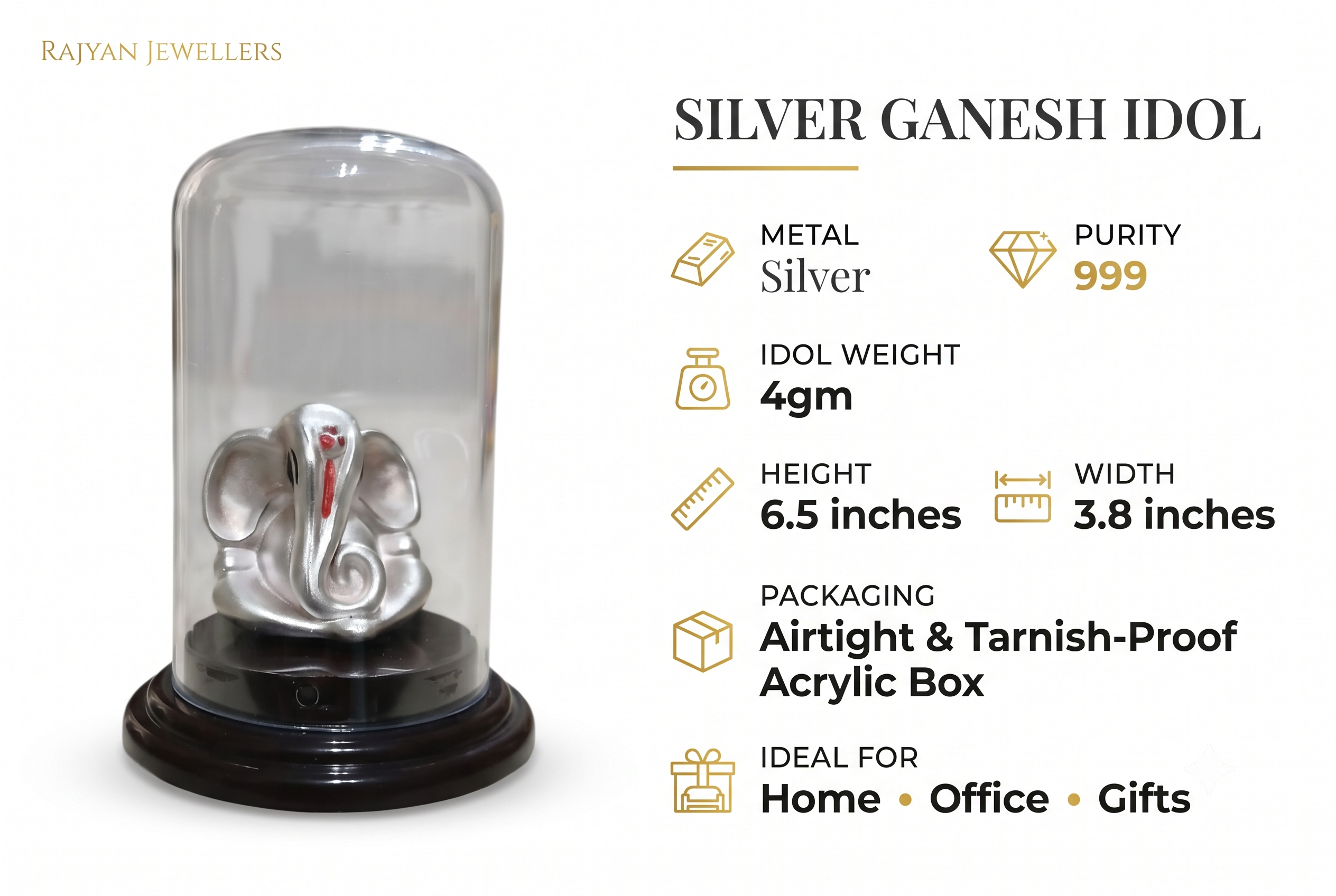 999-silver-gnesha-small-details 999-silver-gnesha-small-details
