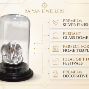 999-silver-gnesha-small-features