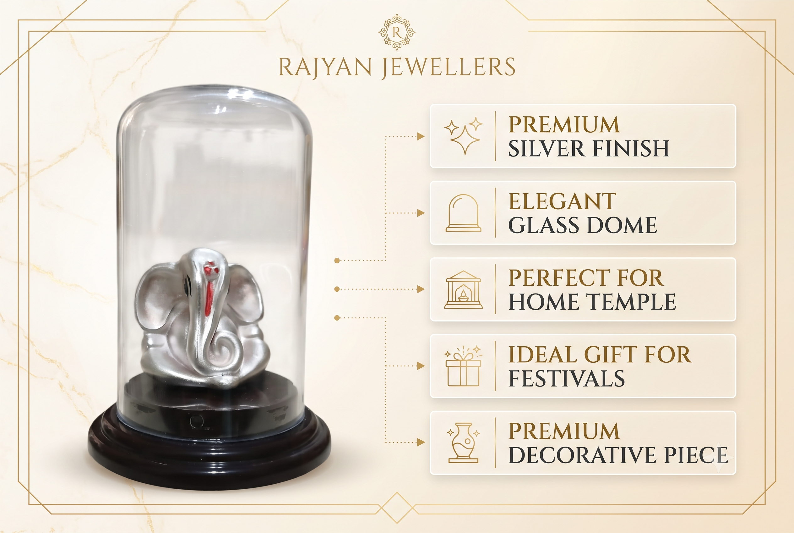 999-silver-gnesha-small-features 999-silver-gnesha-small-features